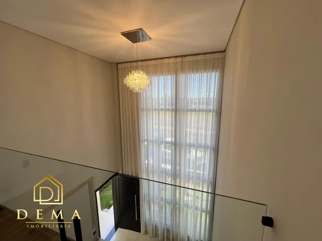 Imagem 16: Casa com 3 dormitórios à venda, Vila Industrial, TOLEDO - PR