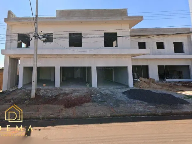 Imagem: Sala Comercial para Locação, Jardim la