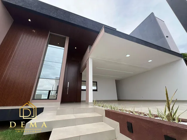 Imagem 3: Casa com 3 dormitórios à venda, Vila Industrial, TOLEDO - PR