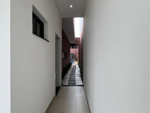 Imagem 5: Casa com 3 dormitórios à venda, Vila Industrial, TOLEDO - PR