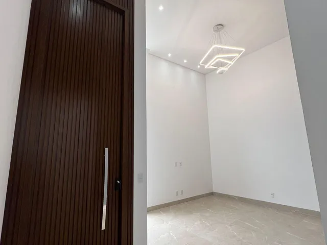 Imagem 6: Casa com 3 dormitórios à venda, Vila Industrial, TOLEDO - PR