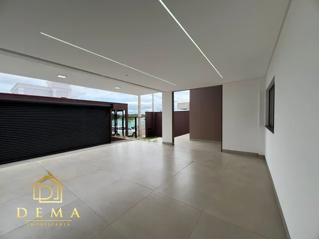 Imagem 7: Casa com 3 dormitórios à venda, Vila Industrial, TOLEDO - PR