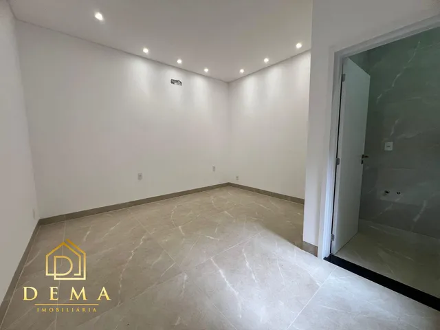 Imagem 11: Casa com 3 dormitórios à venda, Vila Industrial, TOLEDO - PR