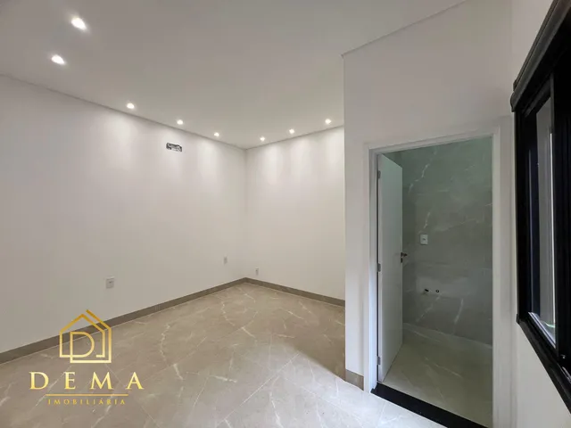 Imagem 12: Casa com 3 dormitórios à venda, Vila Industrial, TOLEDO - PR