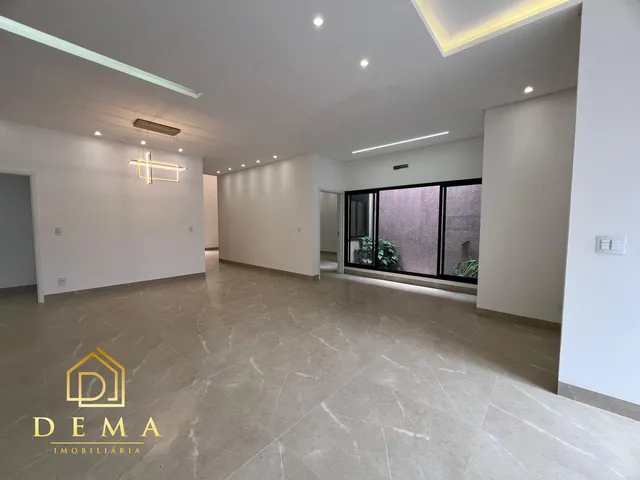 Imagem 13: Casa com 3 dormitórios à venda, Vila Industrial, TOLEDO - PR