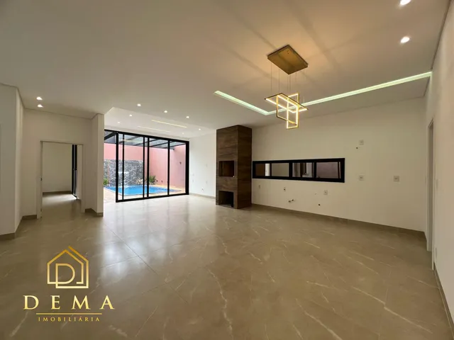 Imagem 14: Casa com 3 dormitórios à venda, Vila Industrial, TOLEDO - PR