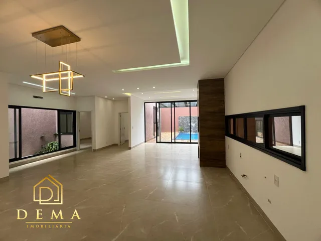 Imagem 16: Casa com 3 dormitórios à venda, Vila Industrial, TOLEDO - PR
