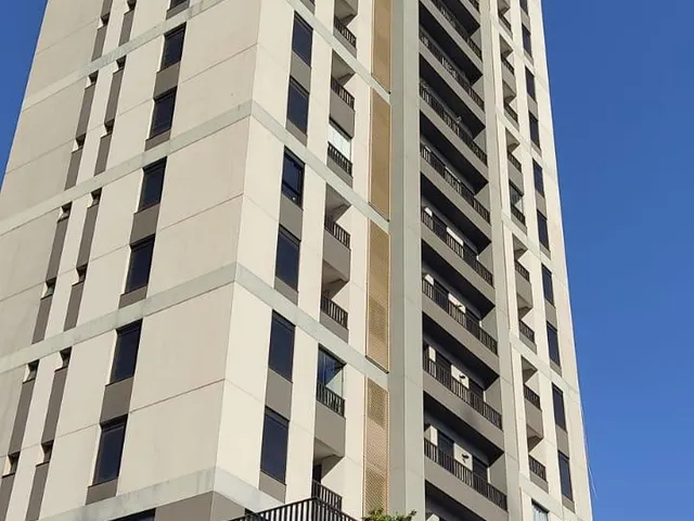 Imagem: Apartamento à venda, Vila Industrial, TOLEDO