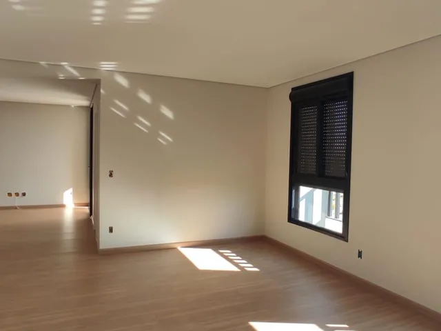 Imagem 5: Apartamento à venda, Vila Industrial, TOLEDO - PR