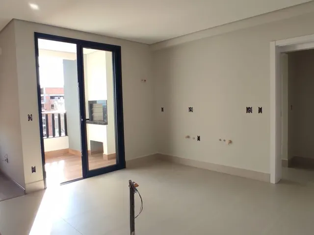 Imagem 7: Apartamento à venda, Vila Industrial, TOLEDO - PR