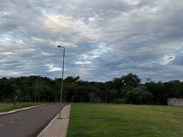 Imagem: Terreno à venda, JARDIM PORTO ALEGRE, TOLEDO