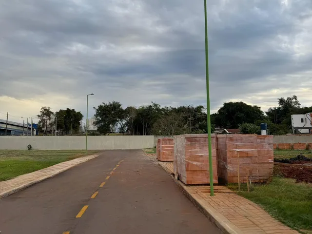 Imagem 2: Terreno à venda, JARDIM PORTO ALEGRE, TOLEDO - PR