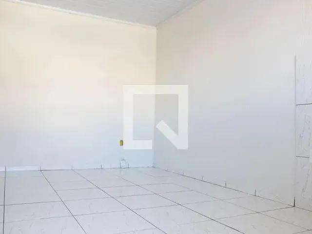 Imagem: Apartamento para Aluguel - Vicente Pires