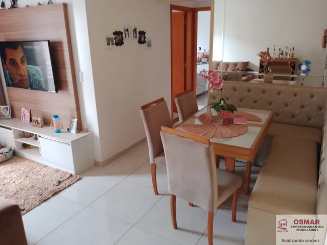 Imagem: Oportunidade Imperdível em Sumaré! Apartamento