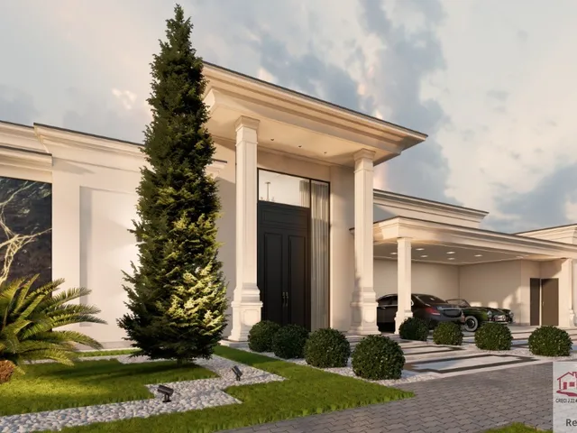 Imagem: Casa Residencial em Nova Odessa - Sp, Jardim