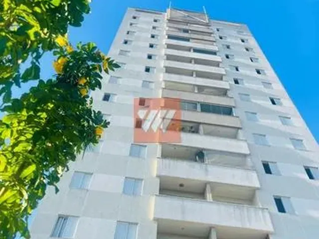 Imagem: Apartamento Padrão para Aluguel em Granja