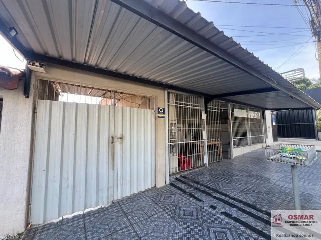 Imagem: Salao Comercial em Sumaré - Sp, Jardim