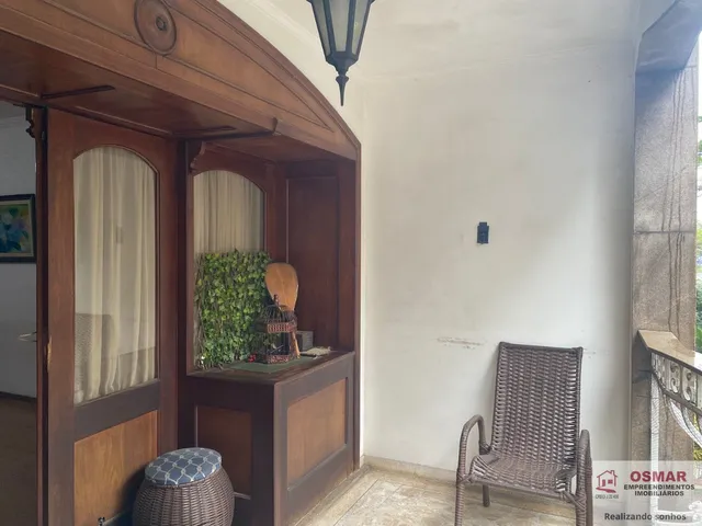 Imagem: Imperdível! Apartamento de luxo com 4 quartos