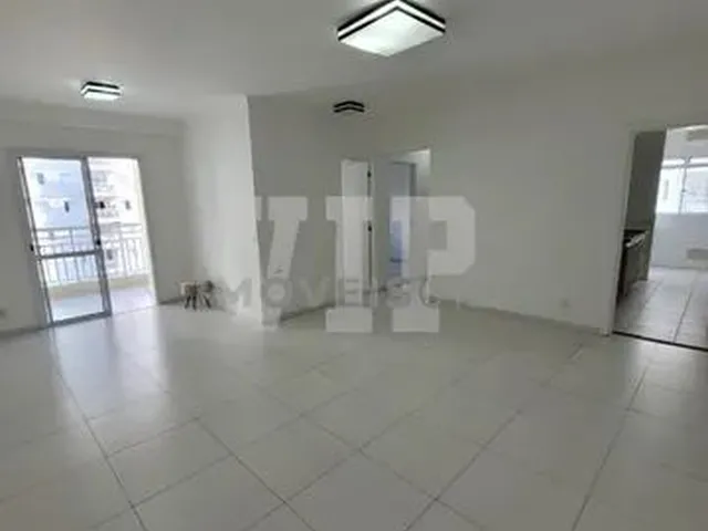 Imagem: Santos - Apartamento Padrão - Marapé