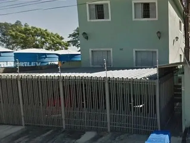 Imagem: Apartamento em Jardim Saira - Sorocaba
