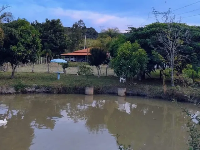 Imagem: Sítio à venda em Jacutinga MG - 30.000