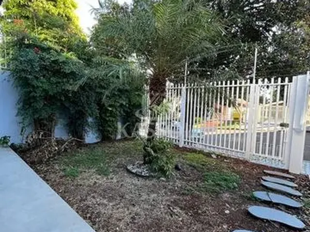Imagem 11: Casa para Locação e Vendas no Centro, 3 Quartos + 1 Suíte Master, Piscina