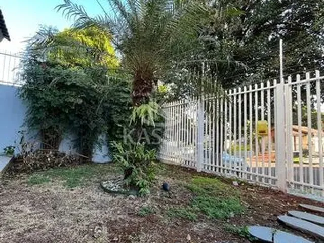 Imagem 15: Casa para Locação e Vendas no Centro, 3 Quartos + 1 Suíte Master, Piscina