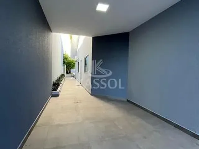 Imagem 16: Casa para Locação e Vendas no Centro, 3 Quartos + 1 Suíte Master, Piscina