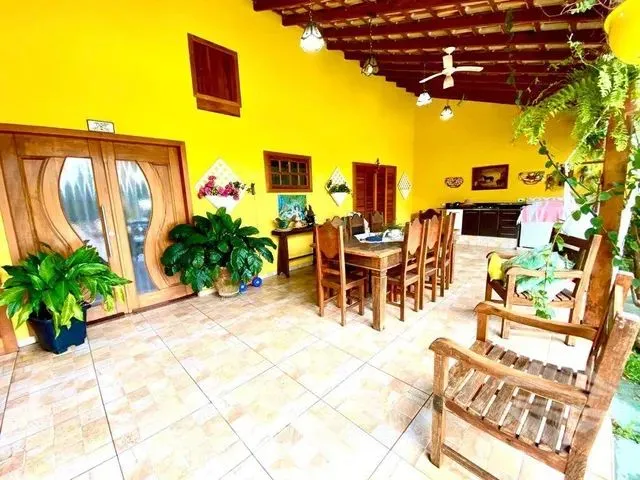 Imagem: Casa com 2 Dormitórios para Alugar, 180