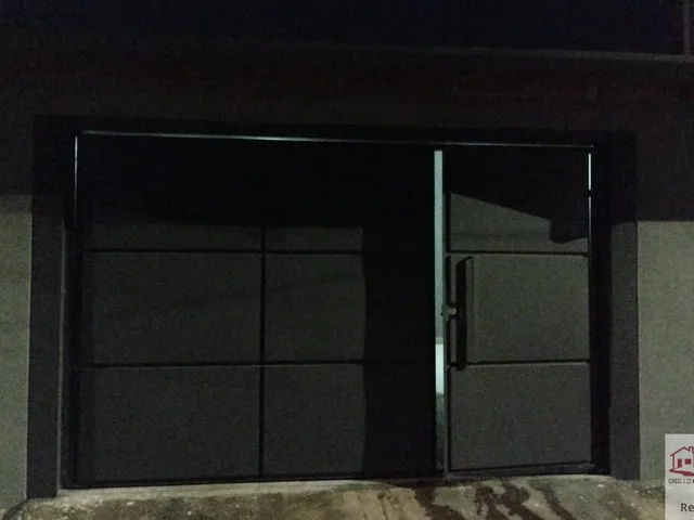 Imagem: Casa À Venda em Sumaré-Sp, Parque Jatobá