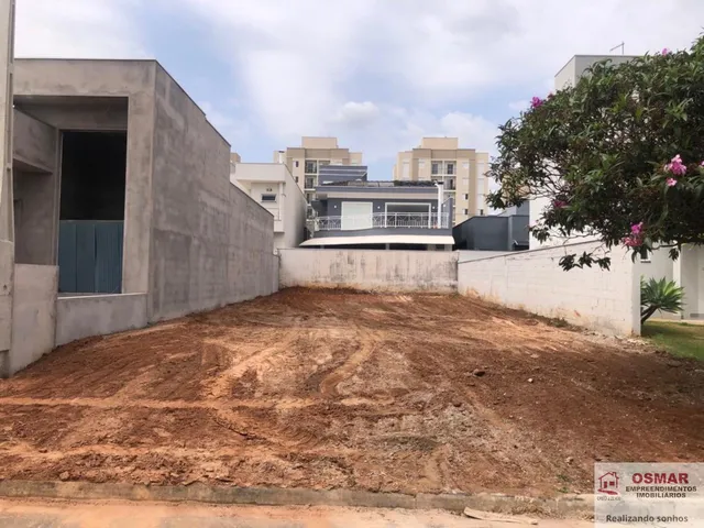 Imagem: Oportunidade! Terreno Residencial Disponível