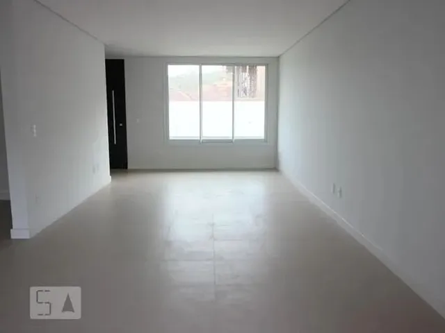 Imagem: Casa de Condomínio para Aluguel - Santo