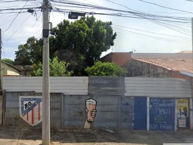 Imagem: Terreno À Venda em Sumaré-Sp, Jardim Nova