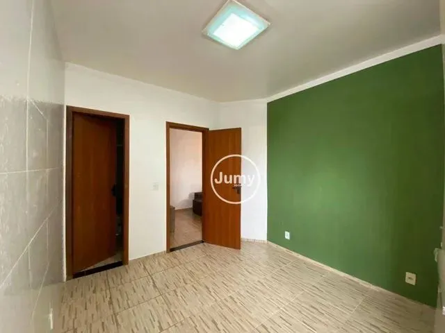 Imagem 6: Apto Semi-Mobiliado / Condominio Baixo
