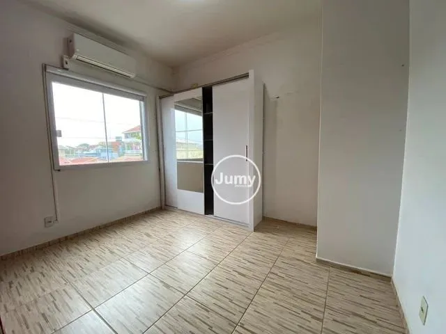 Imagem 14: Apto Semi-Mobiliado / Condominio Baixo