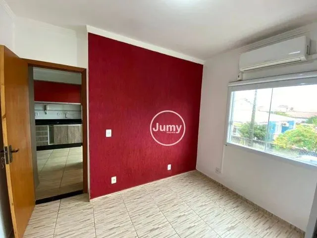 Imagem 7: Apto Semi-Mobiliado / Condominio Baixo