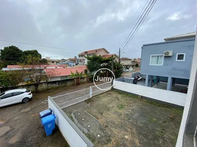 Imagem 8: Apto Semi-Mobiliado / Condominio Baixo