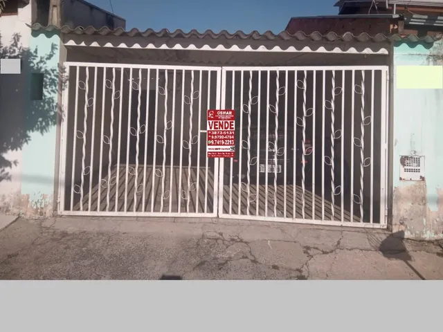 Imagem: Imperdível oportunidade! Casa à venda