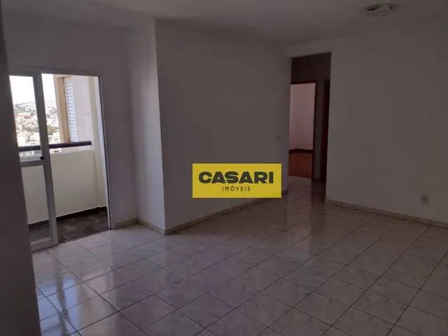 Imagem: Apartamento com 3 Dormitórios, 93 M²