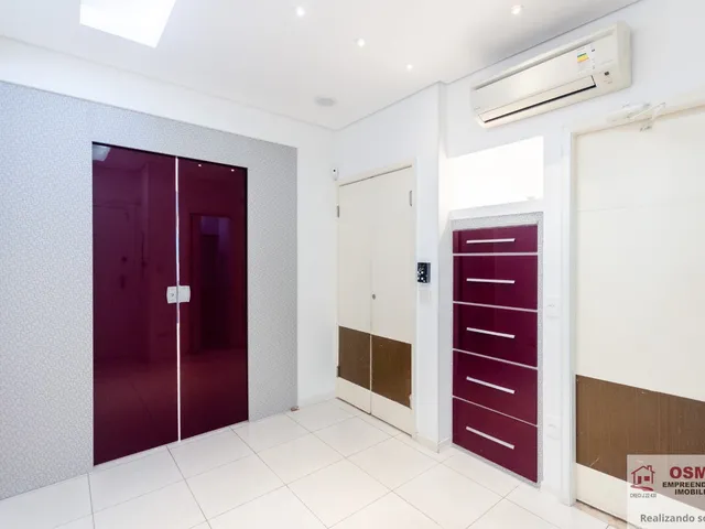Imagem: Excelente oportunidade Sala comercial