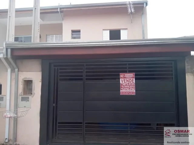 Imagem: 