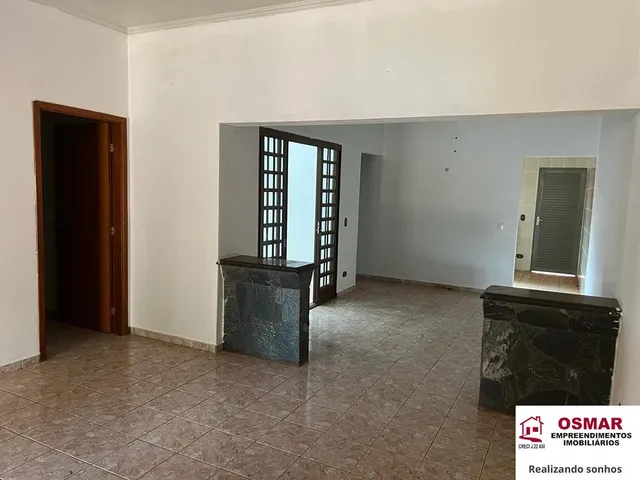 Imagem 6: Casa residencial para venda no Centro Ouroeste -SP