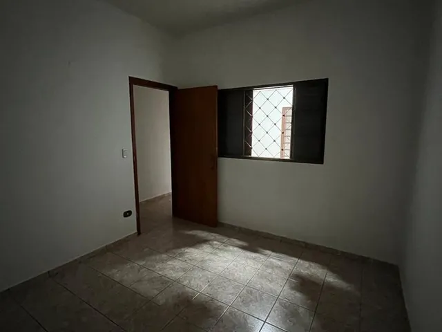Imagem 11: Casa residencial para venda no Centro Ouroeste -SP