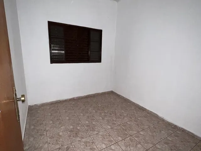 Imagem 3: Casa residencial para venda no Centro Ouroeste -SP