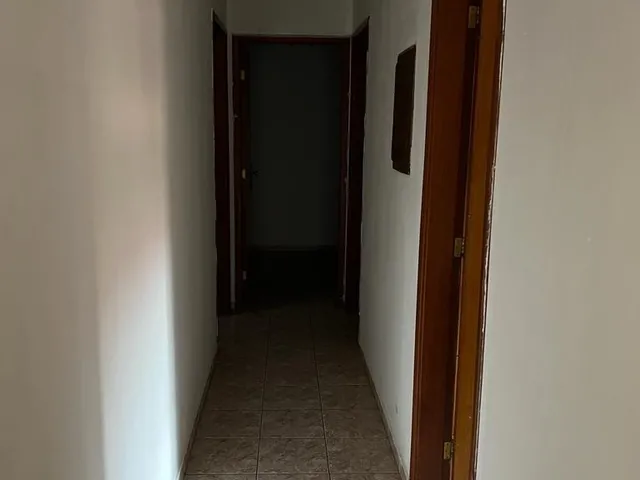 Imagem 9: Casa residencial para venda no Centro Ouroeste -SP