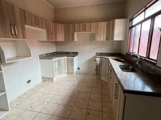 Imagem 15: Casa residencial para venda no Centro Ouroeste -SP