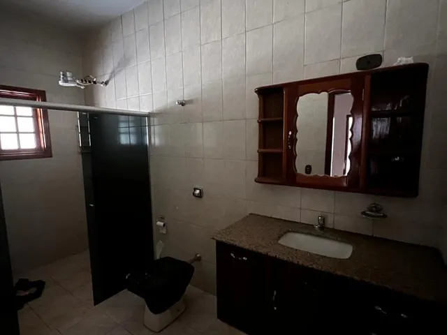 Imagem 16: Casa residencial para venda no Centro Ouroeste -SP