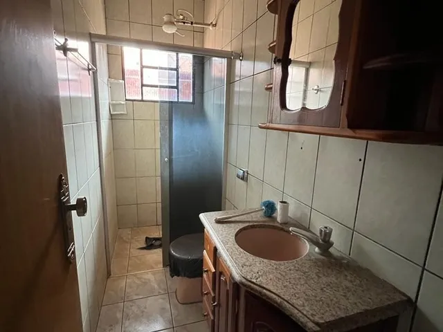 Imagem 14: Casa residencial para venda no Centro Ouroeste -SP