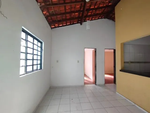 Imagem: Casa Residencial