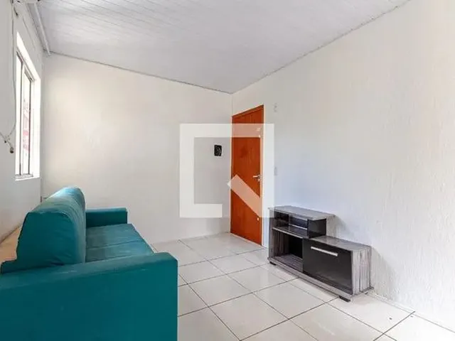 Imagem: Apartamento para Aluguel - Serraria, 2 Quartos
